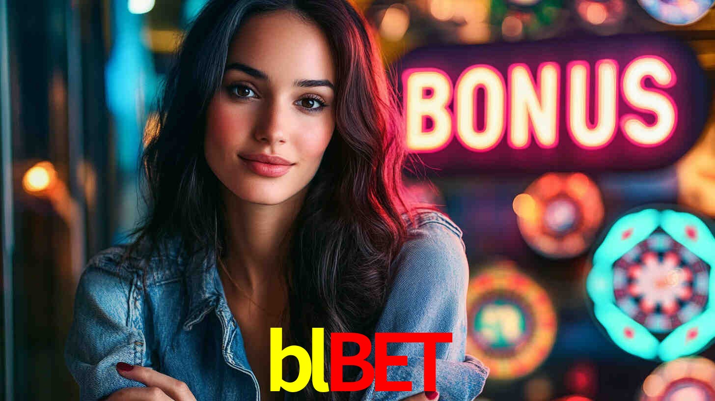 blbet - Plataforma Oficial - blbet.com