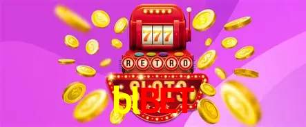 Descubra a Essência do blbet: Nossa História e Compromissos