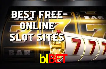 Desvendando o Mundo dos Jogos Virtuais na blbet