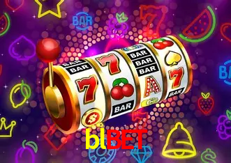 Desvendando o Mundo dos Jogos Virtuais na blbet