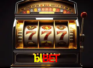 A Emoção da Loteria na blbet: Uma Chance de Mudança de Vida