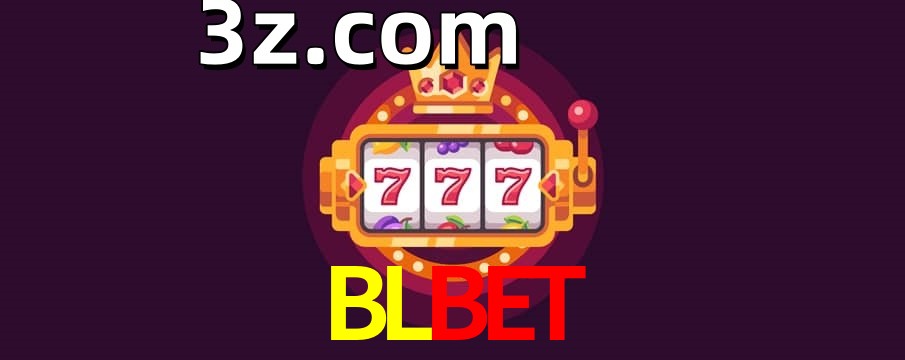Blackjack Premium