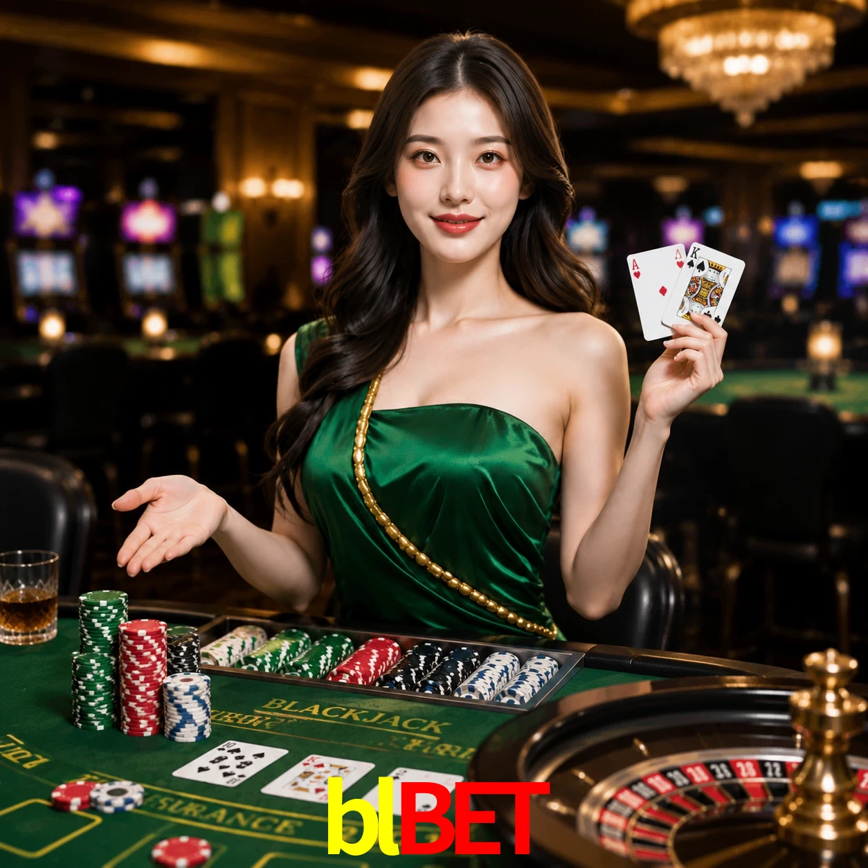 Conta blbet sincronizada site e app