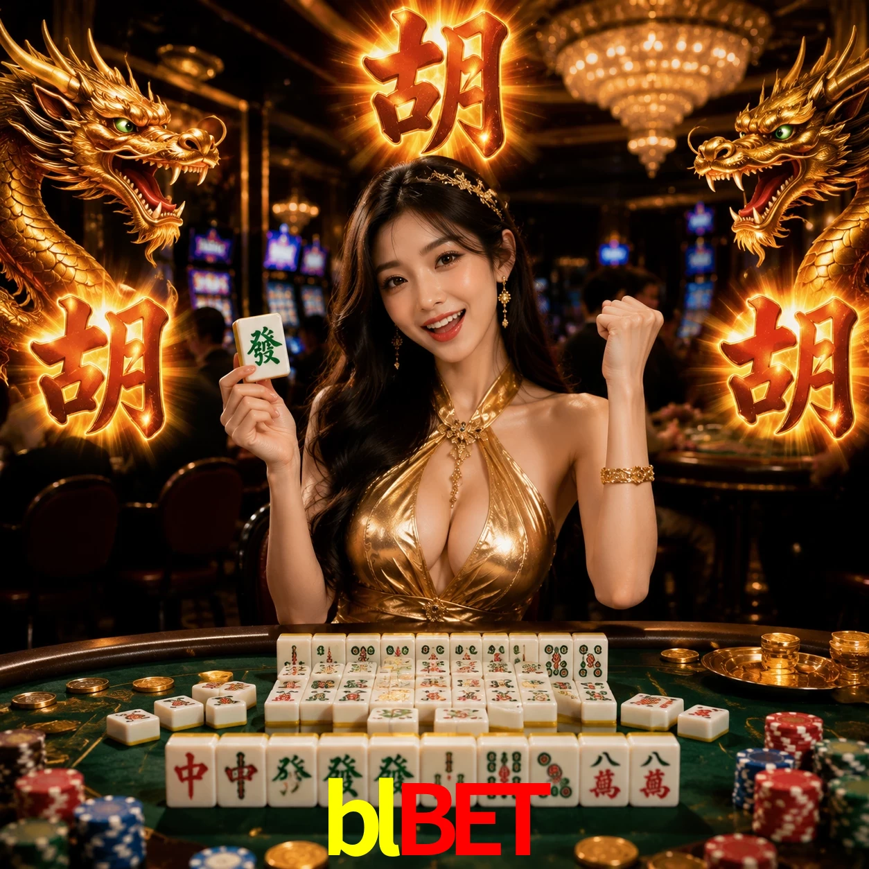Desempenho do app blbet em diferentes aparelhos