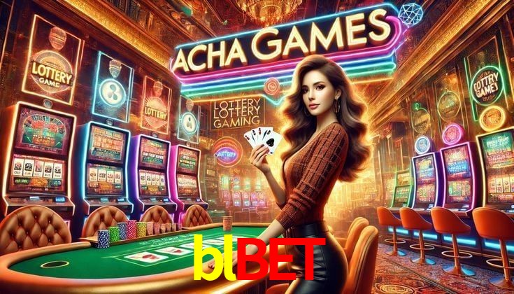 Crash Games Strategies blbet