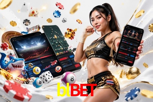 API Integration blbet