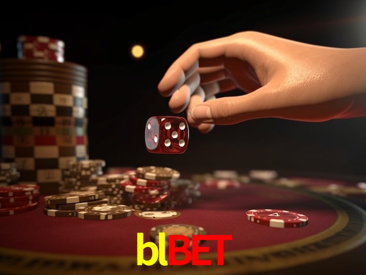 Estatísticas Esportivas blbet