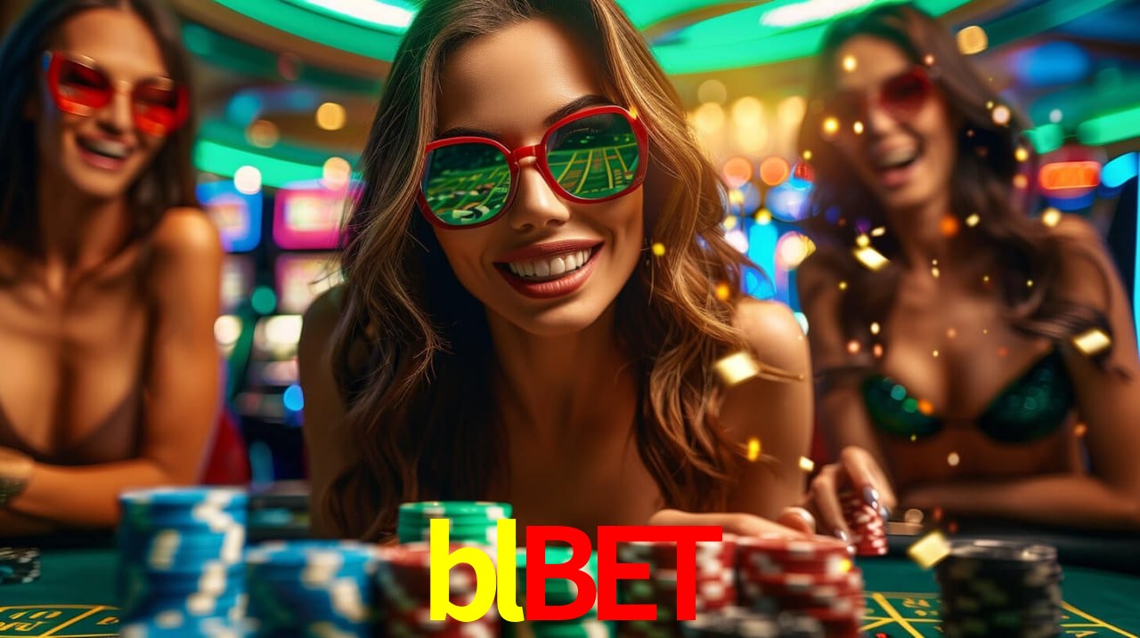 Football Betting blbet