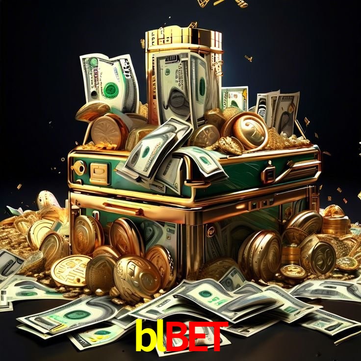 Jogo Aviator blbet