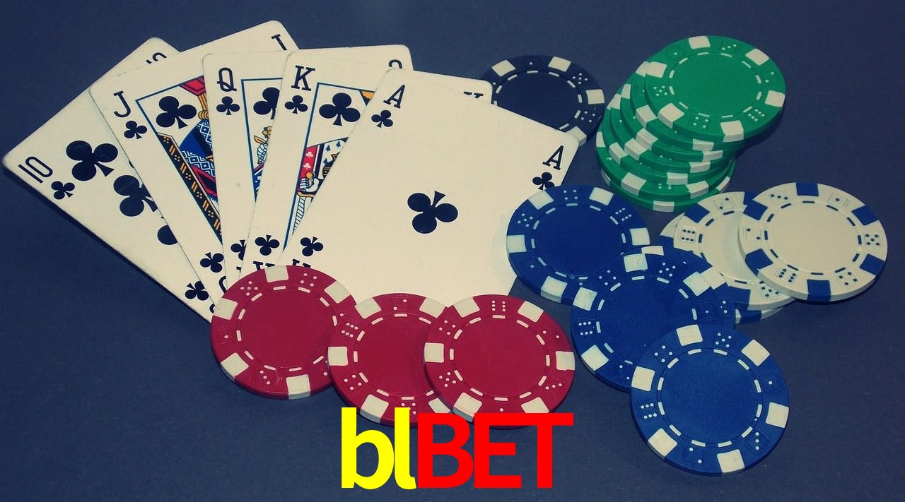 Player Reviews blbet