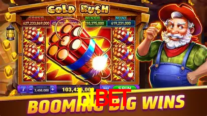 Apostas Esportivas na blbet: Um Guia Completo