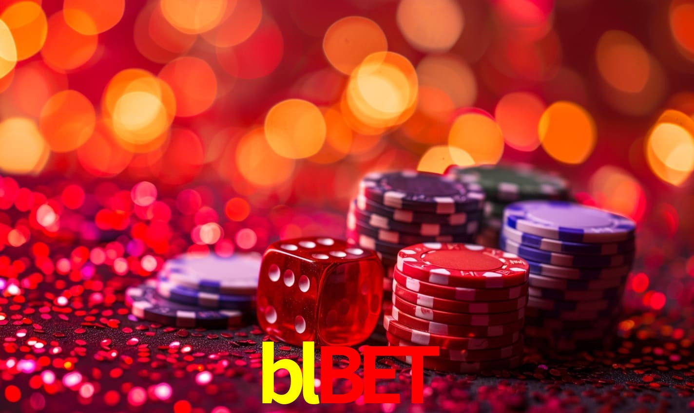 Descubra a Essência do blbet: Nossa História e Compromissos