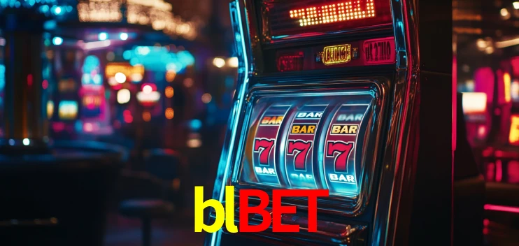 Tournaments blbet