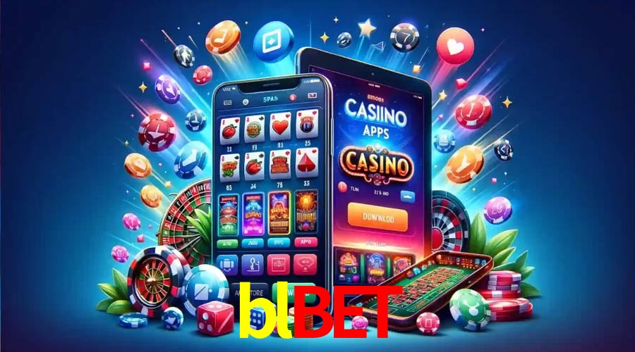 Flash Promotion blbet