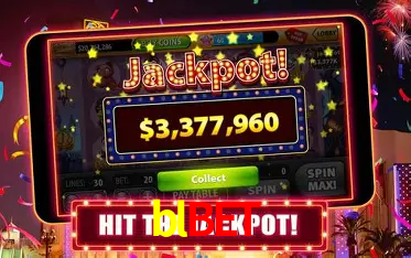 A Experiência Imersiva dos Cassinos Ao Vivo no blbet