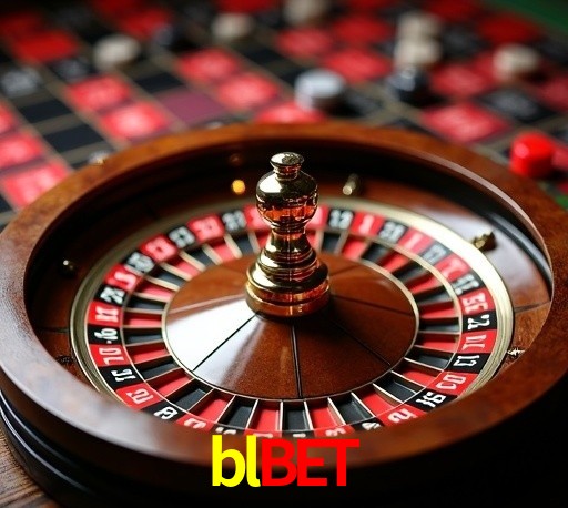 Segurança 2FA blbet
