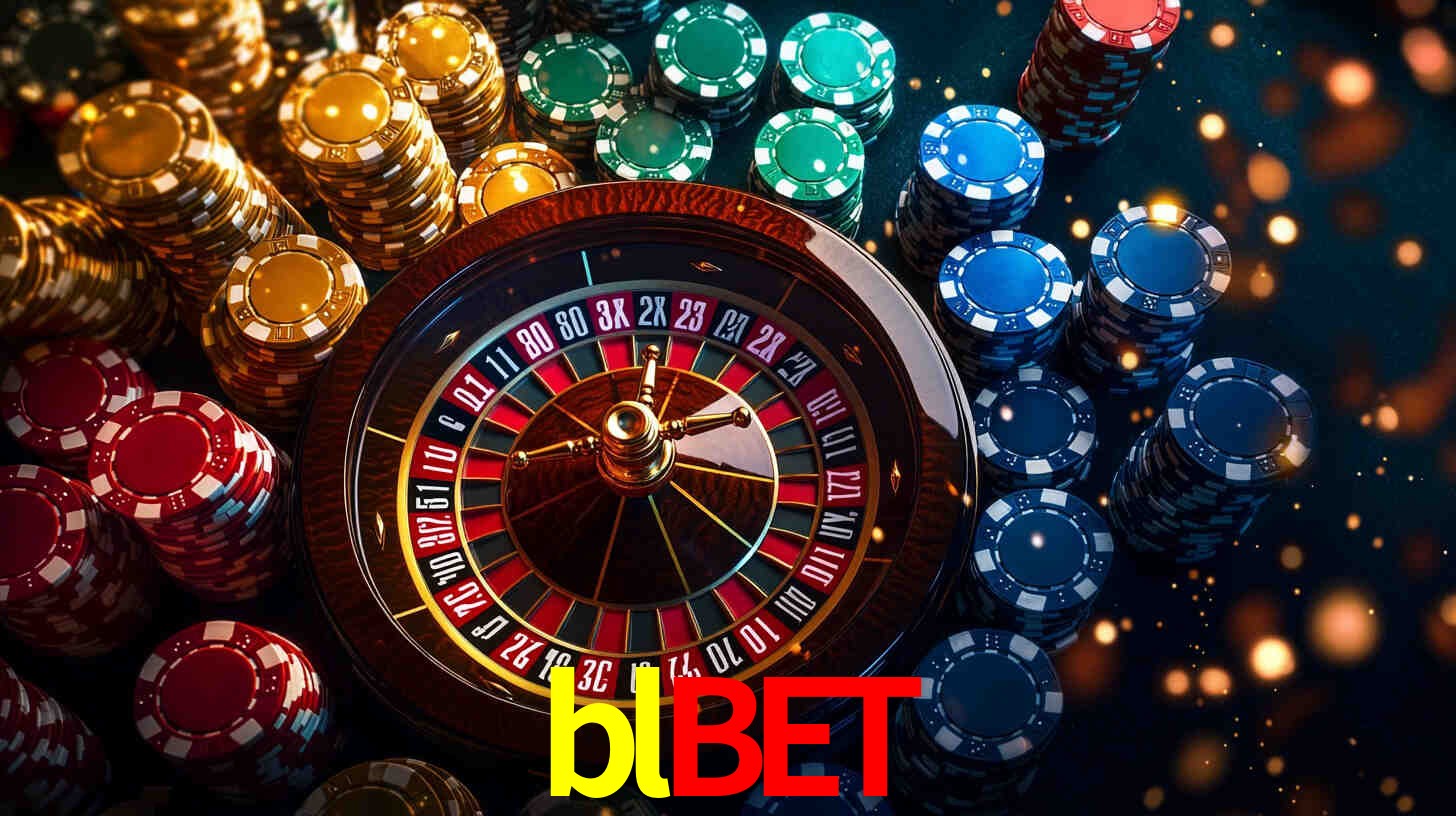Instant EasyPaisa blbet