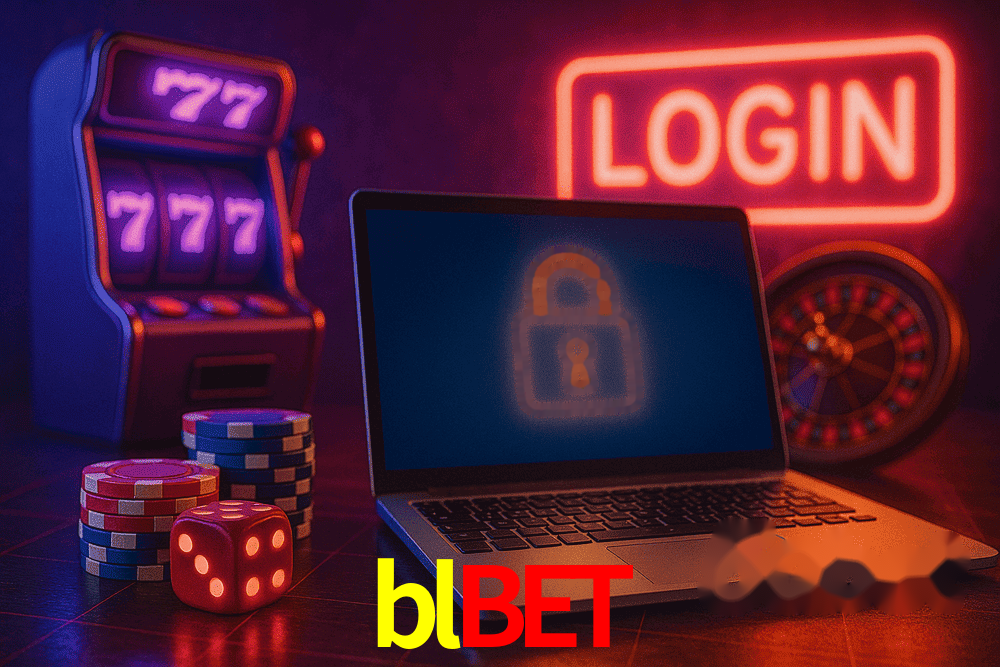 Jogo Spaceman blbet