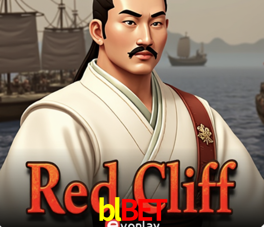 APP oficial da blbet para mobile