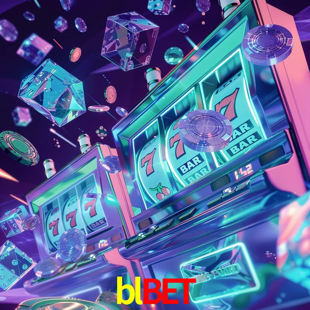 A Emoção da Loteria na blbet: Uma Chance de Mudança de Vida