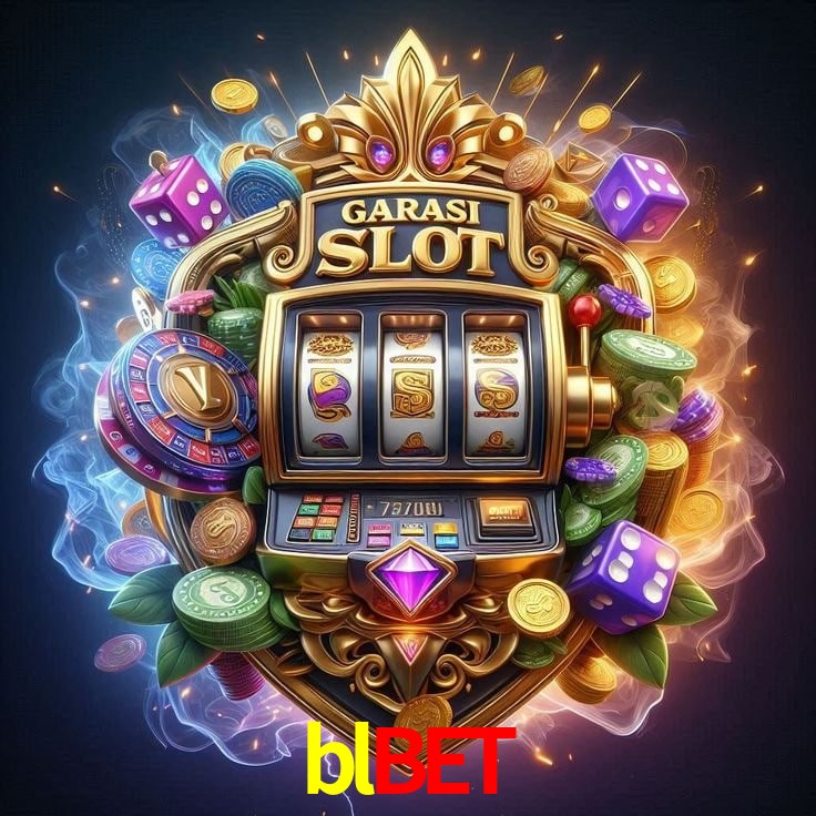 Avaliações dos Jogadores blbet