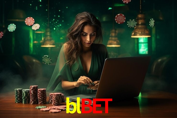 blbet,blbet.com