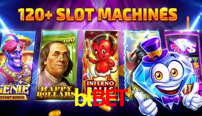 A Emoção da Loteria na blbet: Uma Chance de Mudança de Vida