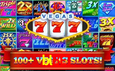 Inovações de Jogos na blbet: O Futuro das Experiências Interativas