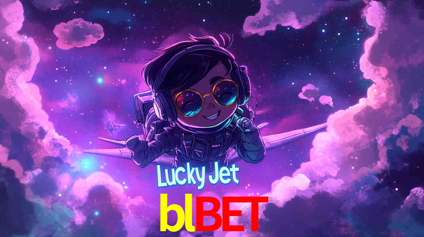 Apostas Esportivas na blbet: Um Guia Completo
