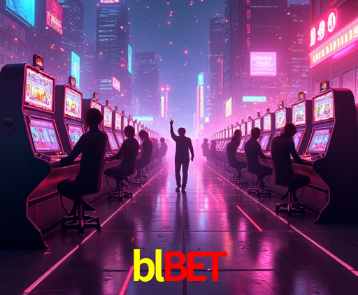 PIX Instantâneo blbet