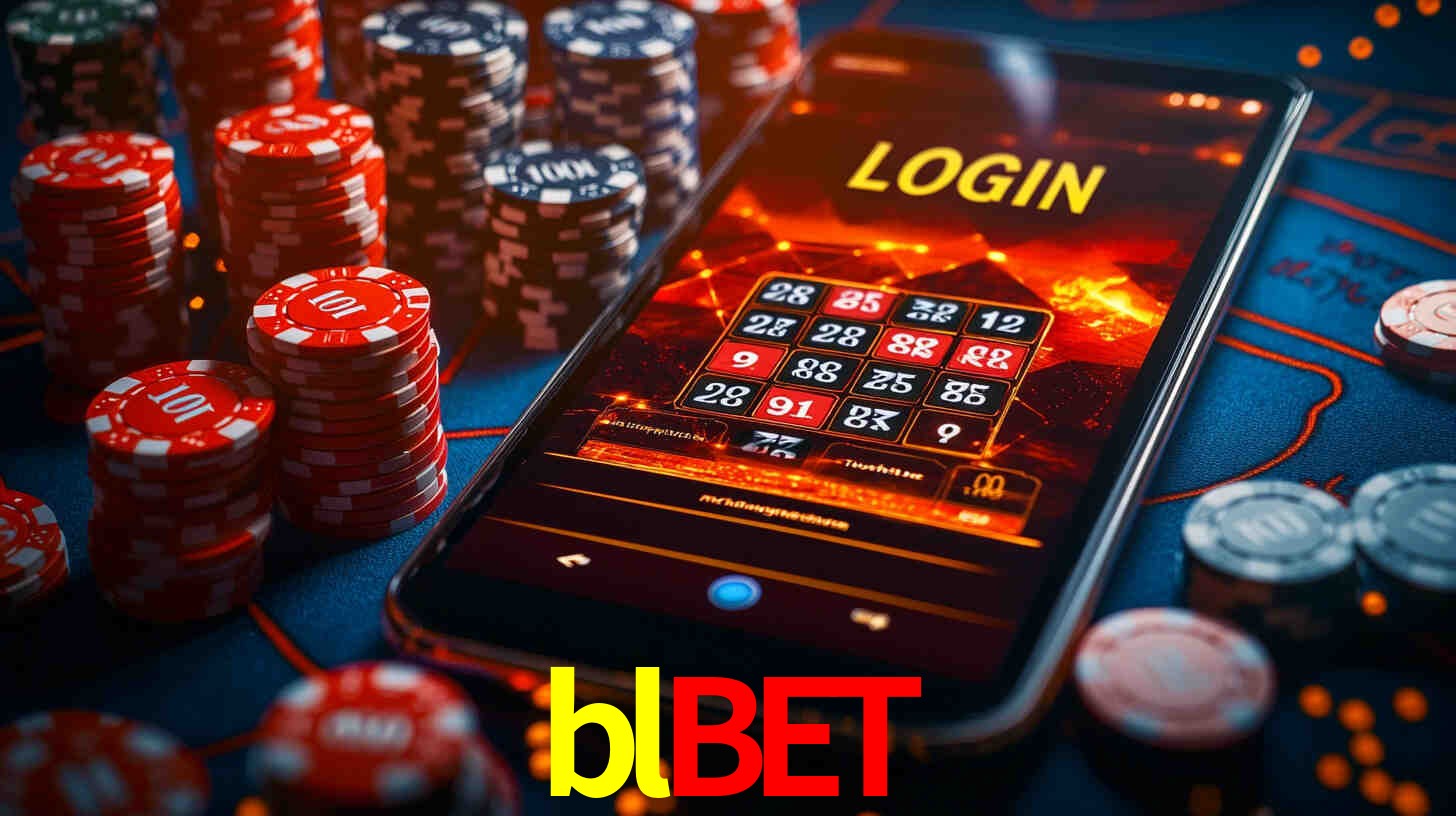 blbet.com
