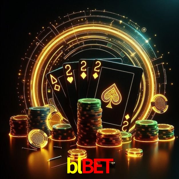 Apostas de Tênis blbet