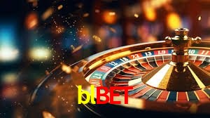 Benefícios da Conta blbet