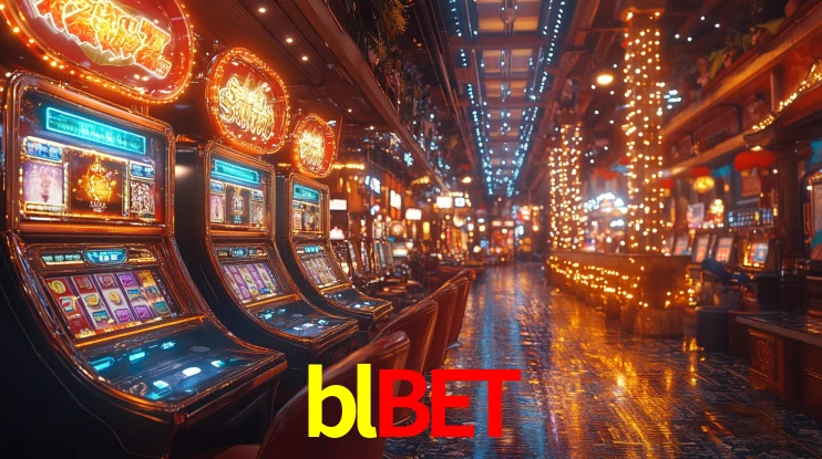 blbet.com