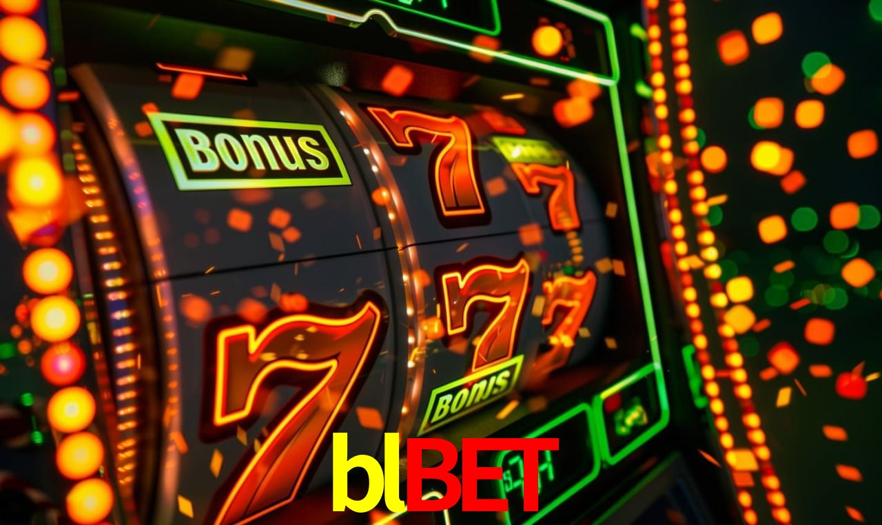 A Experiência Imersiva dos Cassinos Ao Vivo no blbet
