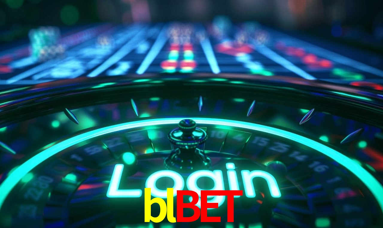 Casino VIP blbet