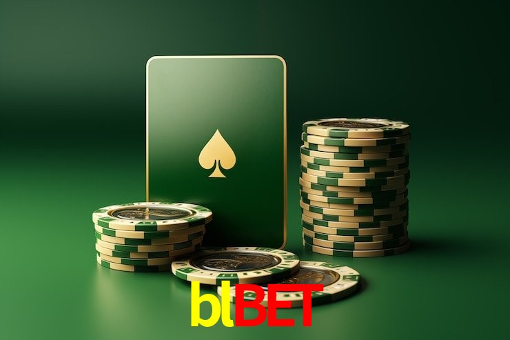 Aviator Game blbet