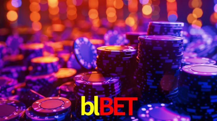 blbet