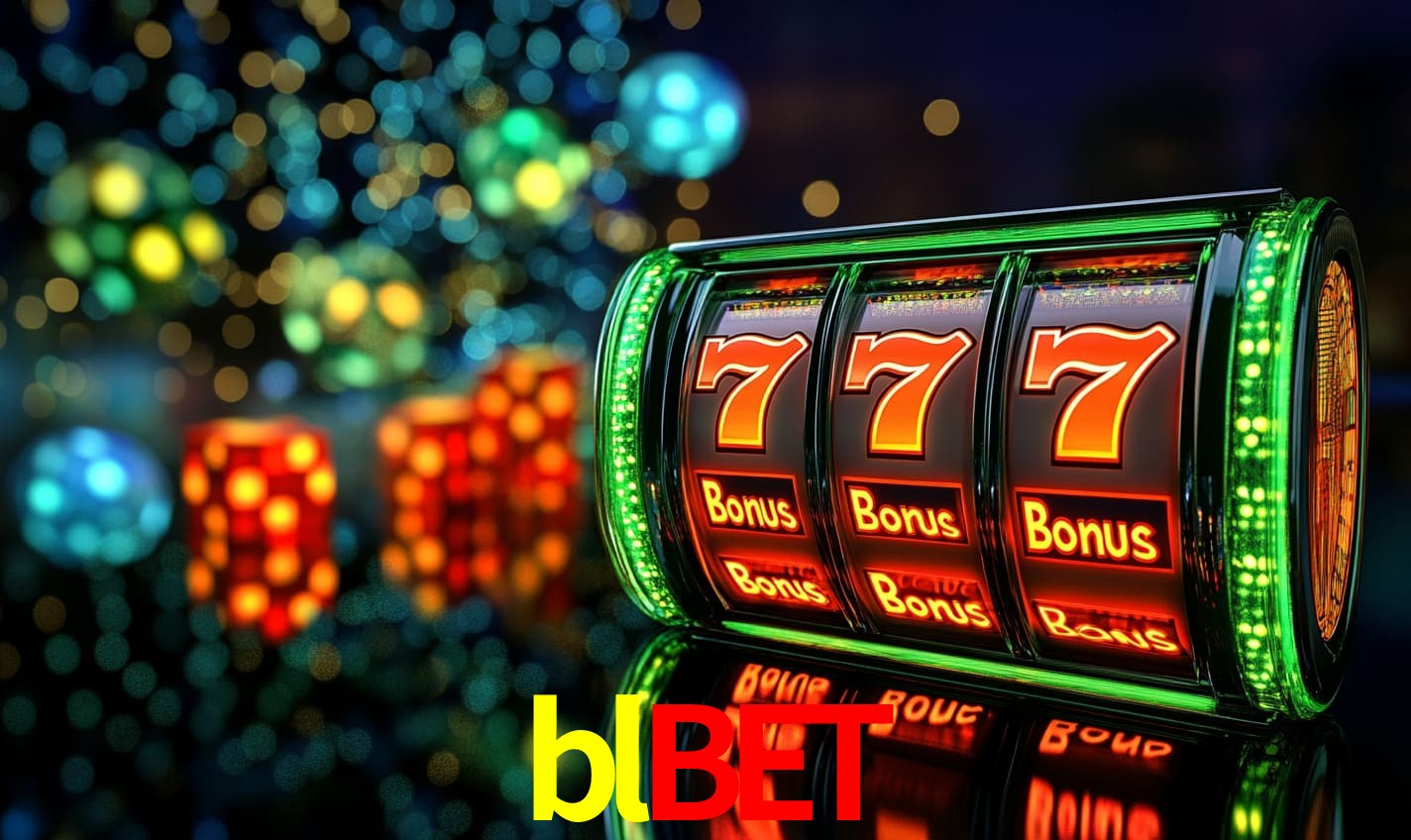 Estatísticas do Jogo blbet