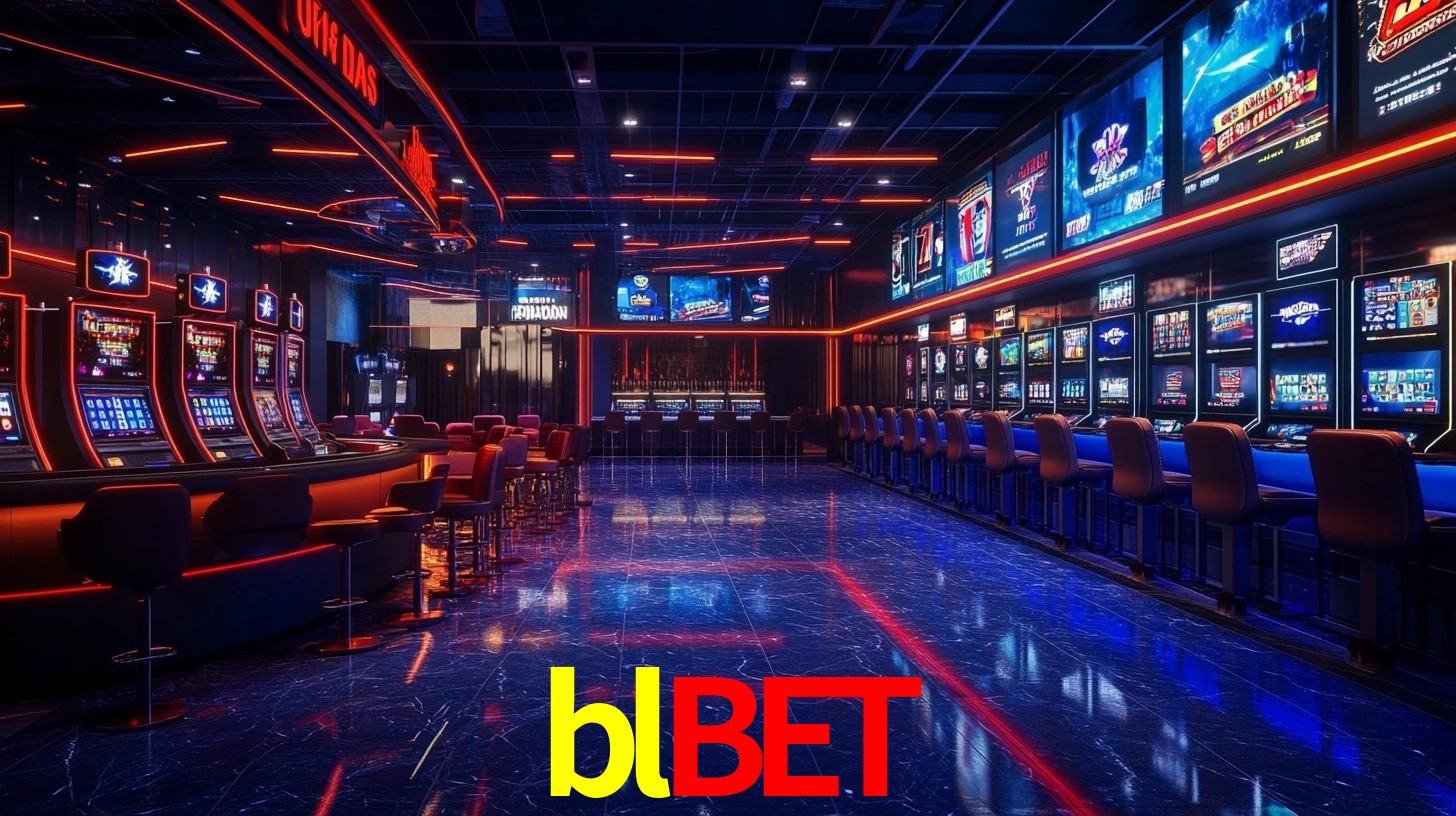 Daily Bonuses blbet