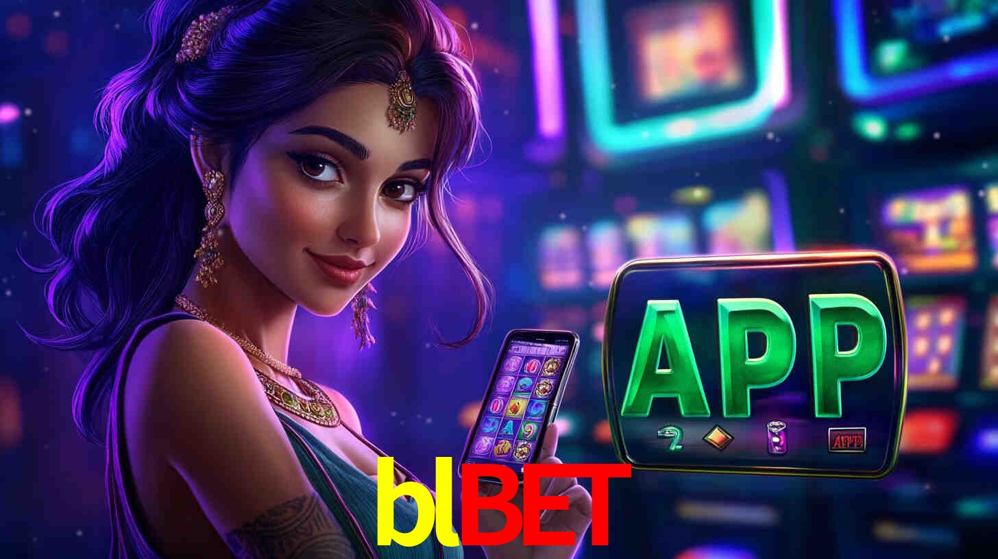 blbet: Jogue Crash e Experimente Alta Recompensa Instantânea