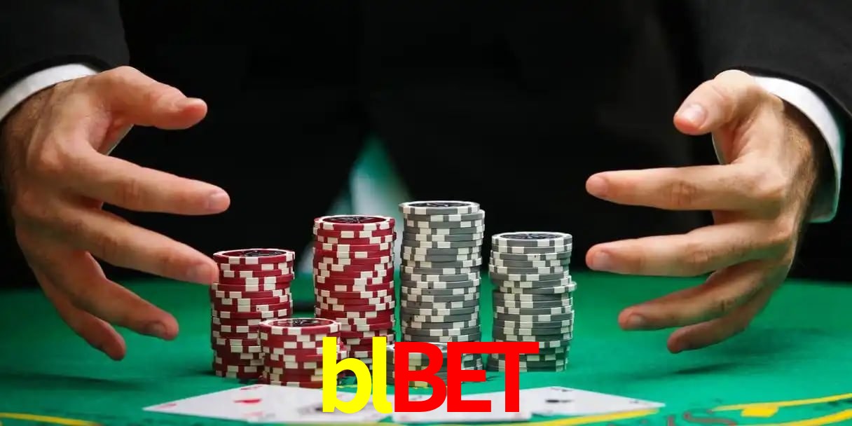Especiais de Fim de Semana blbet