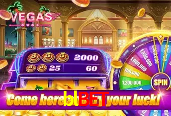 Desvendando o Mundo dos Jogos Virtuais na blbet