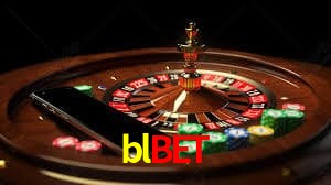 Spaceman Game blbet