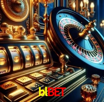 Programa VIP blbet