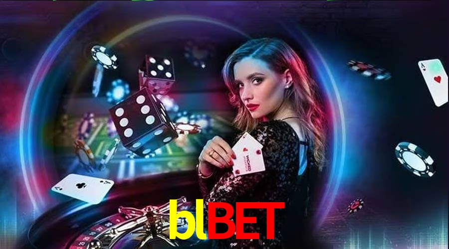 Weekend Specials blbet