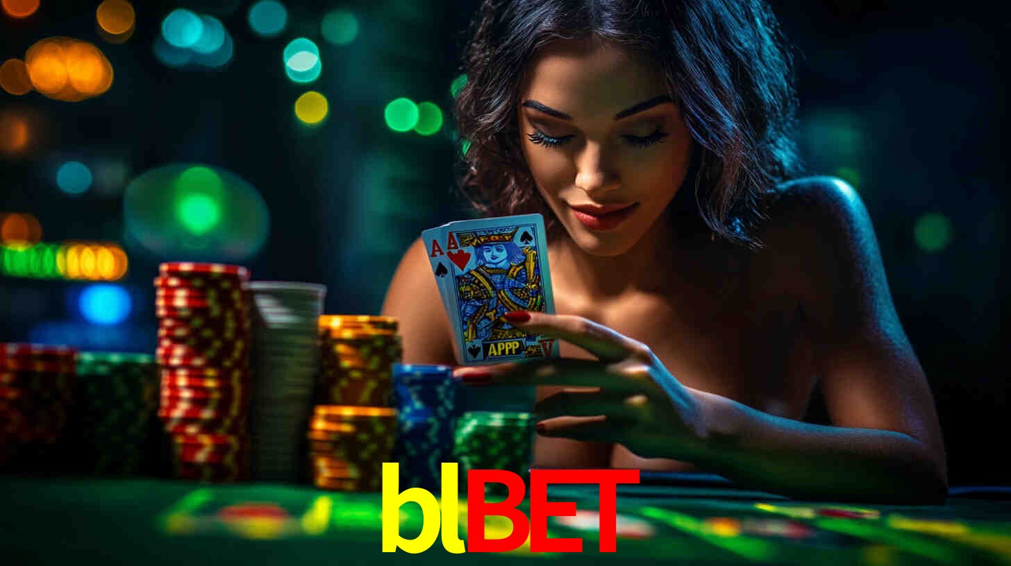 A Popularidade dos Caça-Níqueis no blbet