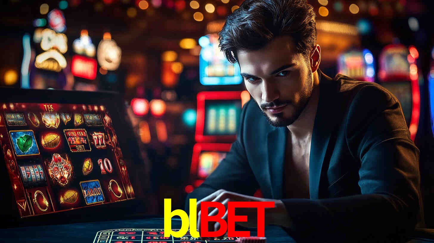 blbet.com