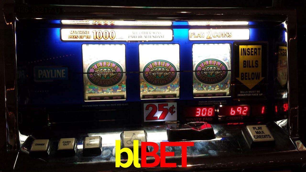 Crash Games Statistics blbet
