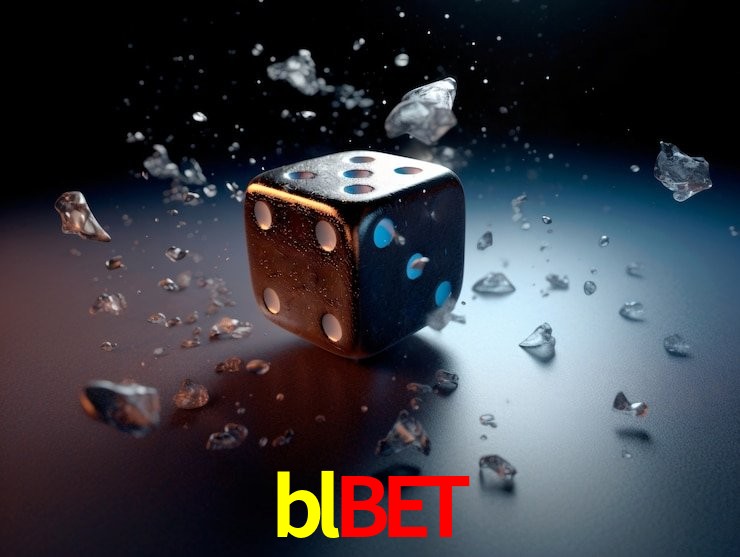 Tecnologia da Plataforma blbet